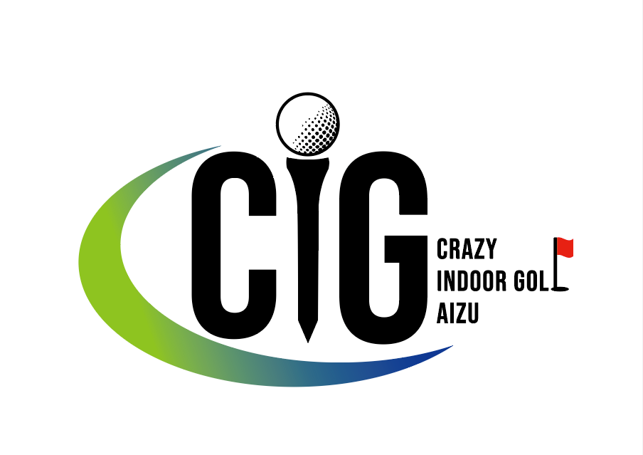 CIG  AIZU